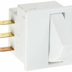 GE Refrigerator Door Switch WR23X10179