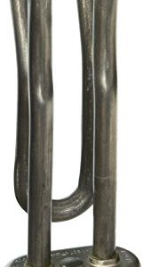 Samsung Dishwasher heating element DD47-00008A