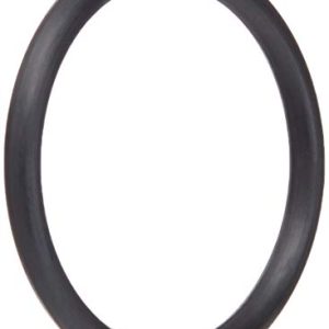 Samsung Dishwasher Nozzle Seal DD62-00068A