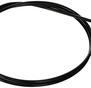 GE Refrigerator Water Tubing  WR17X11625