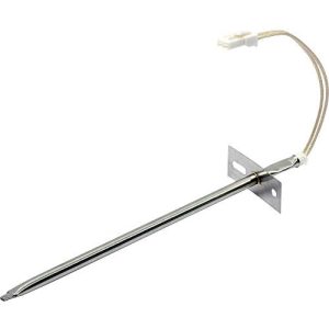 Amana Range Oven Temperature Sensor WPW10181986