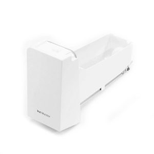 Samsung Refrigerator Ice Bucket DA97-14474C