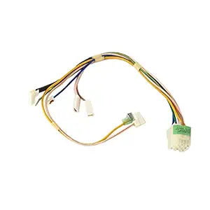 Amana Refrigerator Harness Dispenser W10298085