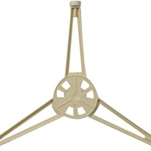 Frigidaire Microwave Turntable Tray Support 5304467717