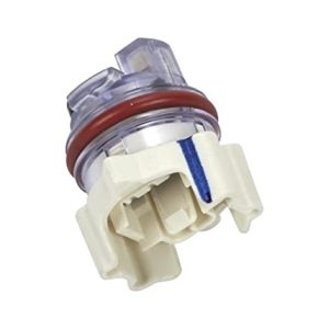 Kitchenaid Dishwasher Turbidity Sensor WPW10705575