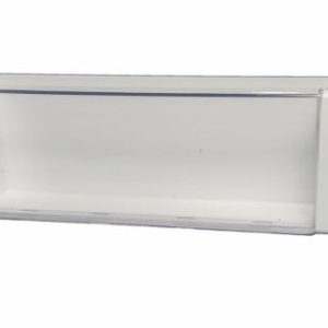 Kenmore Refrigerator Tilting Door Basket AAP33726606