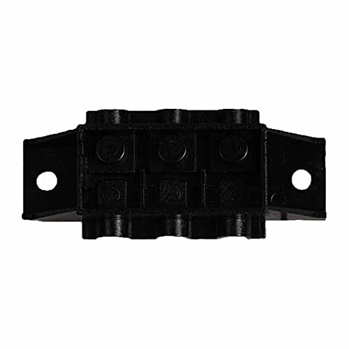 Frigidaire Stacked Laundry Center Dryer Terminal Block Kit 134101400