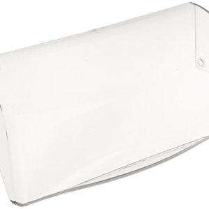 GE  Refrigerator Dairy Bin Cover WR22X10012