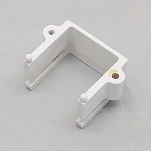 Frigidaire Refrigerator Solenoid Guide 5304404334