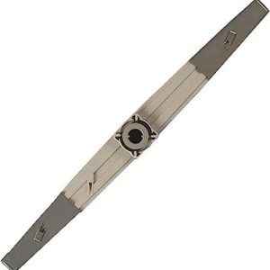 Whirlpool Dishwasher Spray Arm WPW10319027