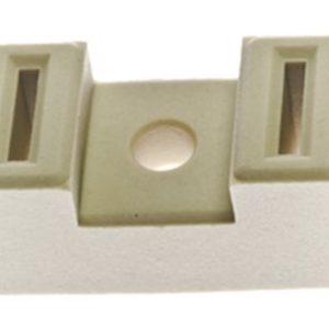 Frigidaire Terminal Block for Dryer 3202786