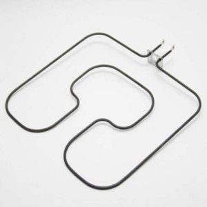 Samsung Range Oven Broil Element DG47-00037A