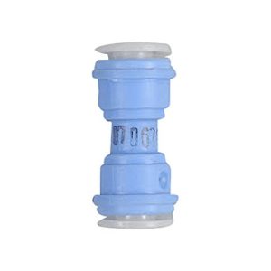 Frigidaire Refrigerator Connector Wrap 240352102