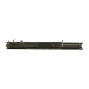 KitchenAid Refrigerator Slide W10499289