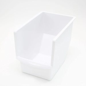 Frigidaire Refrigerator Freezer Basket, Lower 240564301
