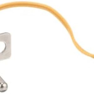 Samsung Dishwasher Thermistor DD32-00005A