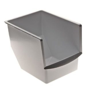 Frigidaire Refrigerator Sliding Basket 240564401