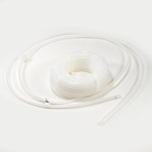 Frigidaire Refrigerator Water Reservoir 240545302