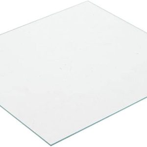 Frigidaire Refrigerator Crisper Drawer Cover Glass Insert 240350614