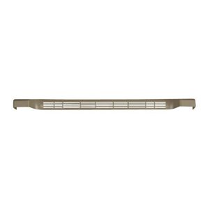 Whirlpool Refrigerator Toe Grille W10713153