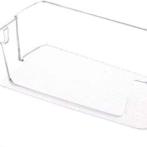 Samsung Refrigerator Door Bin, Right DA63-09775A