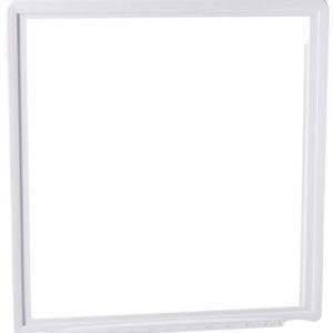 Frigidaire Refrigerator Deli Drawer Cover 241969501