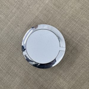 GE Laundry Appliance Control Knob WH01X24378