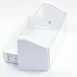 LG Refrigerator Door Bin AAP73631301