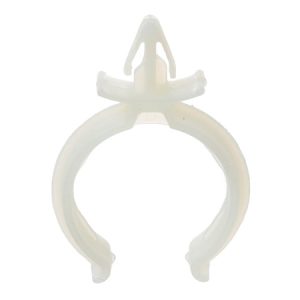 GE Laundry Center Clip Draining WH01X10604