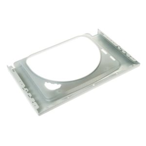 GE Laundry Center Washer Top Panel WH44X10282
