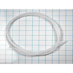 Frigidaire Refrigerator Water Tubing (replaces 218976405, 7218976409) 218976409