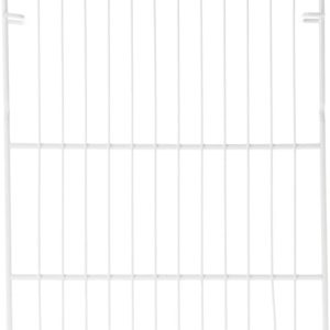 GE Refrigerator Slide-Out Shelf WR71X10703