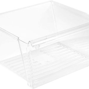Amana Refrigerator Crisper Drawer W10178772