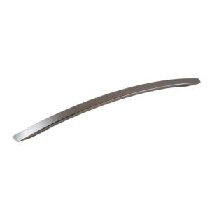 LG Refrigerator Door Handle AED73593240