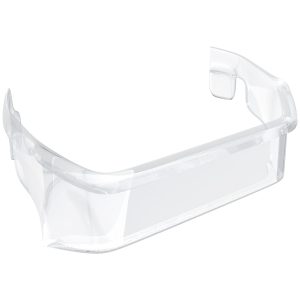Frigidaire Refrigerator Freezer Door Bin (replaces 240351606) 240351602