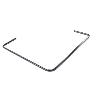 GE Dryer Idler Arm WE03X20434