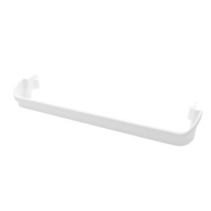 Kenmore Refrigerator Freezer Door Rack 240534701