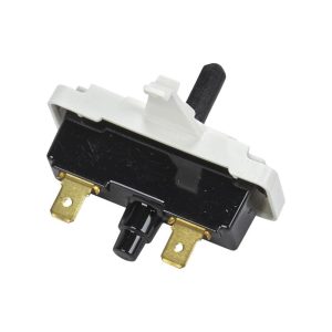 Whirlpool Dryer Push-to-Start Switch (replaces 3977456) WP3977456