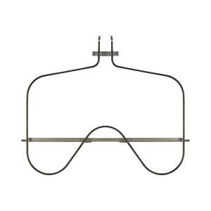 Amana Range Bake Element W11111743
