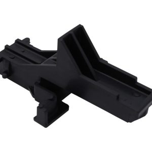 Amana Dishwasher Door Latch Actuator WP8524471