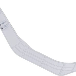 LG Refrigerator Ice Maker Shut-Off Arm 4510JA3003D