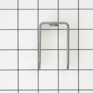 GE Refrigerator Drive Auger Motor WR02X10565