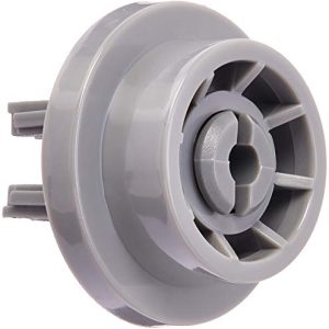 Samsung Dishwasher Lower Dishrack Roller Wheel DD66-00023A