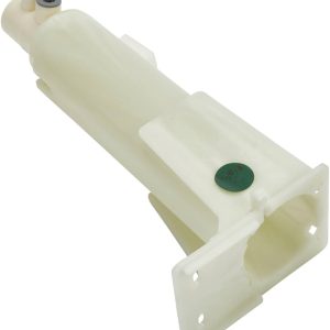 Whirlpool Refrigerator Water Filter Housing (replaces 2186443) WP2186443