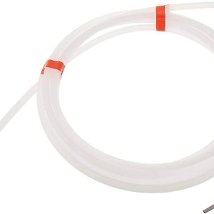 Whirlpool Refrigerator Water Tubing (replaces 4387492, B5705315) W10823511