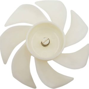 Kenmore Refrigerator Evaporator Fan Blade 5901JA1021A