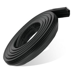 Samsung Dishwasher Front Tub Door Seal Gasket DD62-00043A