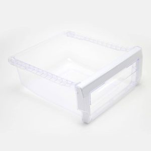 Samsung Refrigerator Crisper Drawer, Right DA97-08437D