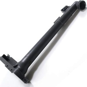 GE Dishwasher Water Supply Tube WD22X10090