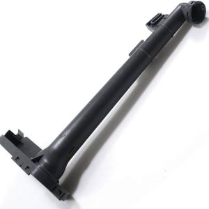 GE Dishwasher Middle Spray Arm Manifold WD22X10094